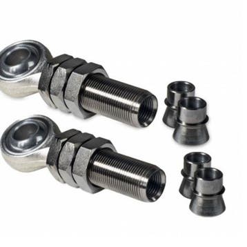 Skunk2 06-15 Honda Civic 13+ IIX Rear Camber Kit Replacement, Ophalen of Verzenden, Nieuw