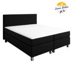 Boxspring Cortina, Verzenden, Nieuw