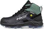 HKS Pioneer Green S3 Heren  maat 42, Ophalen of Verzenden, Nieuw