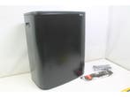 American Tourister DashPop - Reiskoffer 77 cm - Hardcase - 4, Sieraden, Tassen en Uiterlijk, Koffers, Verzenden, Zo goed als nieuw