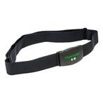 Tunturi Digital Heart Rate Monitor Chest Belt (BT/ANT+), Sport en Fitness, Fitnessmaterialen, Verzenden, Nieuw