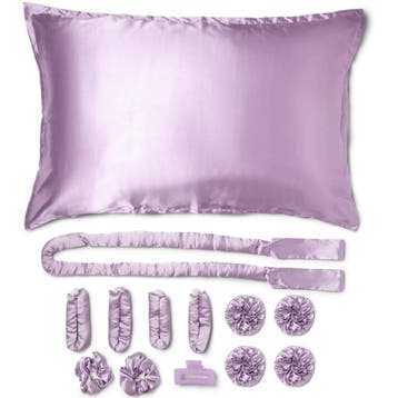 Mermade Hair  Heatless Style Kit, Verzenden, Nieuw