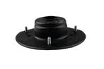 Bilstein B1 Service Parts Toplager | Chrysler |  TOWN & COUN, Verzenden, Nieuw
