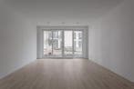 Te huur: Appartement Rocamadour in Purmerend, Noord-Holland, Purmerend, Appartement