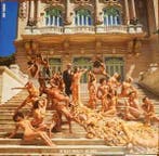 lp nieuw - Sofi Tukker - Bread (Be Really Energetic And D..., Verzenden, Zo goed als nieuw