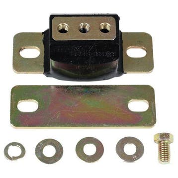 Energy Suspension 82-02 Chevrolet Camaro / 82-02 Pontiac, Ophalen of Verzenden, Nieuw