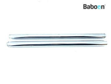 Voorvork Binnenpoot Harley-Davidson XL 883 Sportster, Motoren, Verzenden, Gebruikt