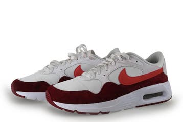 Nike Sneakers in maat 42 Wit, Kleding | Dames, Schoenen, Verzenden, Wit, Nike, Sneakers of Gympen