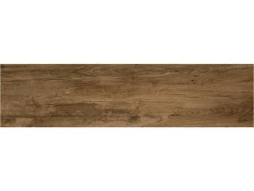 Keramisch Parket Vloertegels Woodland Cherry 30x120cm, Nieuw