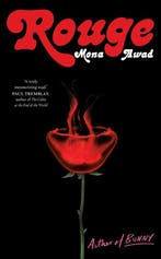 Rouge 9781398504936 Mona Awad, Boeken, Verzenden, Gelezen, Mona Awad