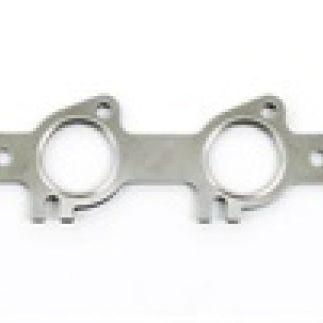 Cometic 91-01 Ford 4.6L SOHC / 99+ 5.4L Triton .030 inch MLS, Ophalen of Verzenden, Nieuw