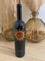2020 Tenuta Luce, Luce della Vite - Toscane IGT - 1 Fles, Nieuw