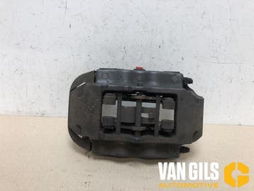 Remklauw (Tang) links-achter Audi Q7 O244663, Ophalen of Verzenden, Nieuw