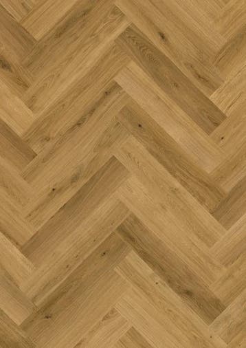 Laminaat Visgraat  |  Quick-step Impressive Design IMD8244, Ophalen, Nieuw