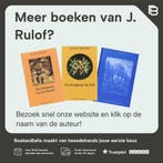 Door de Grebbelinie naar het Eeuwige Leven 9789070554019, Boeken, Verzenden, Gelezen, J. Rulof