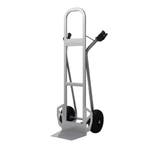 Steekwagen Matador M-NST300-L Luchtbanden, Verzenden, Nieuw