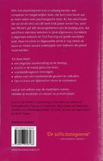 Alles over psychologische tests 9789047058168, Boeken, Verzenden, Zo goed als nieuw, Jack J.R. van Minden