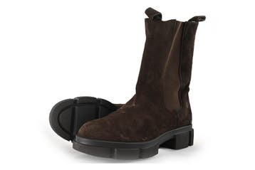 Copenhagen Studios Boots in maat 39 Bruin, Copenhagen Studios, Bruin, Verzenden, Overige typen