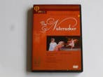 Tchaikovsky - The Nutcracker / The Bolshoi Ballet , Aleksand, Ophalen of Verzenden, Zo goed als nieuw