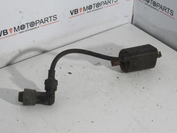 Yamaha YP 250 Bobine, Ophalen of Verzenden, Nieuw