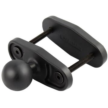 RAM Mounts Screw Clamp | RAM-247U-25, Verzenden, Nieuw