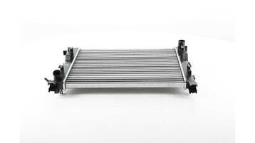 Renault Cooling Radiator 214100078r 214101612r, Verzenden, Nieuw, Renault