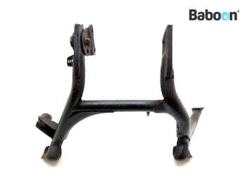 Middenbok Yamaha GTS 1000 1993-1999 (GTS1000), Verzenden, Gebruikt