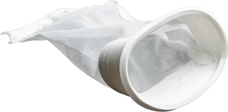 Kokido filterzak voor Telsa 2, 5 en 7, Tuin en Terras, Zwembad-toebehoren, Nieuw, Verzenden