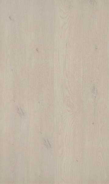 Klik pvc rechte plank  |  COREtec Naturals 805 Desert, Ophalen, Nieuw