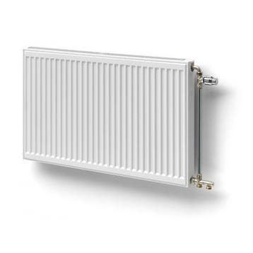 600x1600 T21 - 2152 watt  Henrad Softline 4 Plus, Verzenden, Nieuw