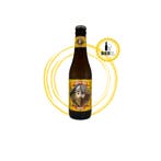 Grutte Pier - Tripel, Nieuw