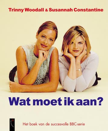 Wat moet ik aan? - T. Woodall 9789063052133, Verzenden, Zo goed als nieuw, T. Woodall