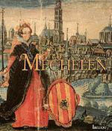 GESCHIEDENIS VAN MECHELEN 9789020919820, Verzenden, Gelezen