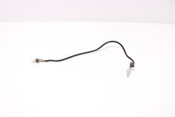 Kabel | Sparta E-motion X2, Gebruikt