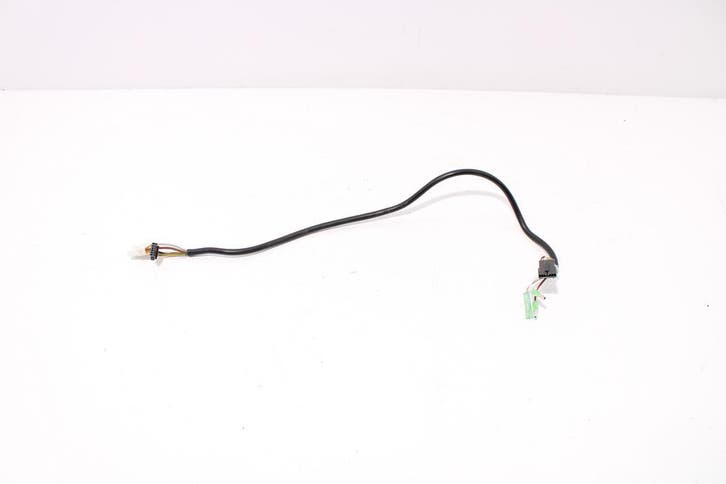 Kabel | Sparta E-motion X2, Fietsen en Brommers, Fietsonderdelen, Gebruikt