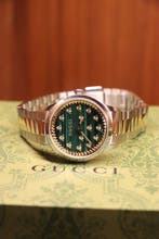 Gucci - G-Timeless - YA1265042 - Unisex - 2020+, Nieuw