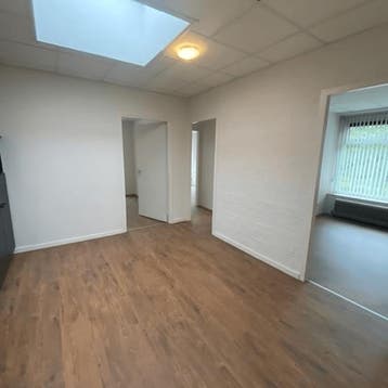 Appartement in Leeuwarden gevonden voor €1350,- pm, Huizen en Kamers, Huizen te huur, Leeuwarden, Direct bij eigenaar, Friesland