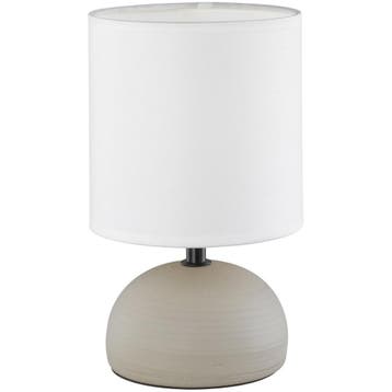LED Tafellamp - Tafelverlichting - Trion Lucifer - E14, Ophalen of Verzenden, Nieuw