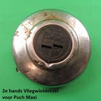 Puch oldt en Puch Maxi onderdelen webshop, 2ehands origineel, Ophalen of Verzenden, Nieuw, Overige typen