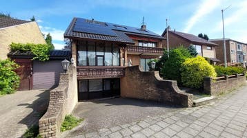 Te huur: Kamer Gronausestraat in Enschede