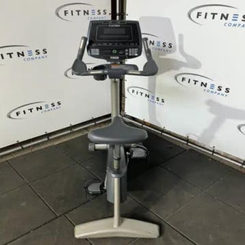 Cybex - 750c - Upright Bike, Ophalen of Verzenden, Nieuw, Overige typen