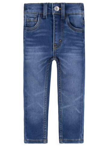 Levis  Skinny knit pull-on Baby - 62 (2-4 maanden), Ophalen of Verzenden, Nieuw