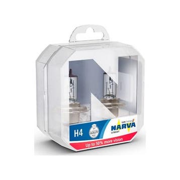 Narva Nar48861Set Lamp, Verzenden, Nieuw