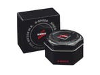 Casio G-Shock GBD-800UC-5ER - Herenhorloge - 20 ATM, Verzenden, Zo goed als nieuw
