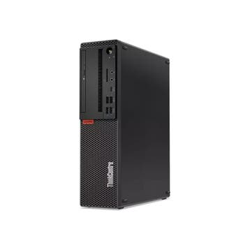 Lenovo ThinkCentre M720s SFF -   i5-9e  - 8GB  - 256GB, Verzenden, Refurbished, 9e Generatie, SSD