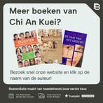 spirituele raadgever - Gezichten lezen 9789043821384, Verzenden, Zo goed als nieuw, Chi An Kuei