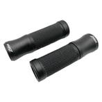 Zelioni Handvatten - Sprint / Primavera / Zip / LX / S, Ophalen of Verzenden, Nieuw