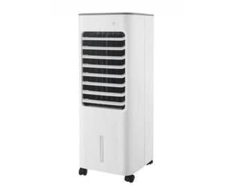 Veiling - Essentiel-B Aircooler ERA 501, Nieuw