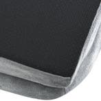 2dekans | Juskys Hondenmand / Kattenmand Sheena M - 72 x 60, Ophalen of Verzenden, Zo goed als nieuw