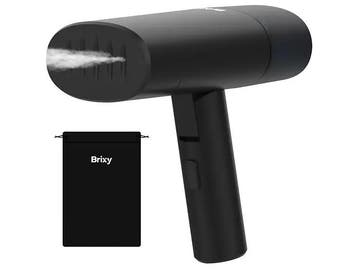 Brixy Kledingstomer - Antraciet, Verzenden, Nieuw